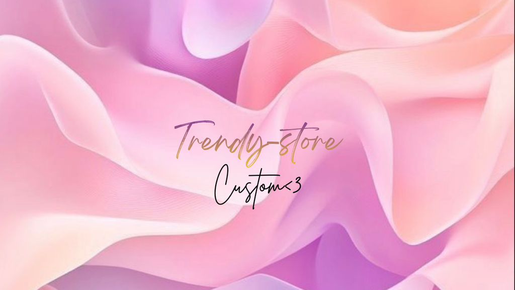 Verre Whisky Personnalisé Gravé 300ml - Cadeau Témoin Garçon d'Honneur Mariage