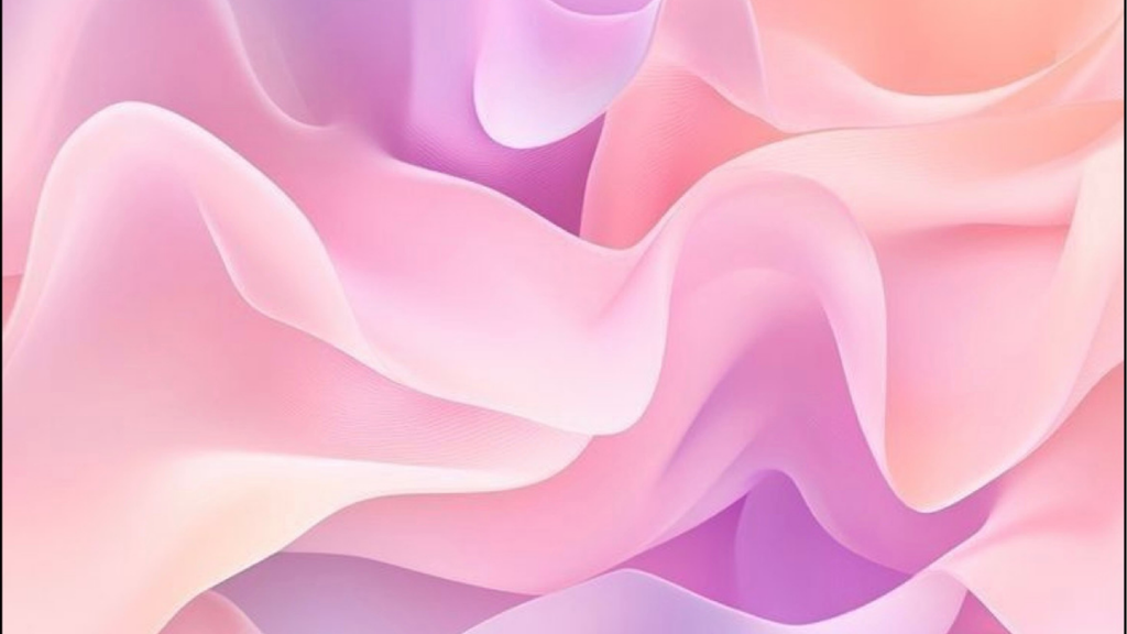 Verre Whisky Personnalisé Gravé 300ml - Cadeau Témoin Garçon d'Honneur Mariage