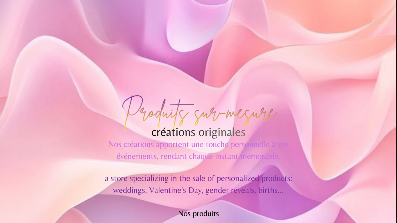 Verre Whisky Personnalisé Gravé 300ml - Cadeau Témoin Garçon d'Honneur Mariage