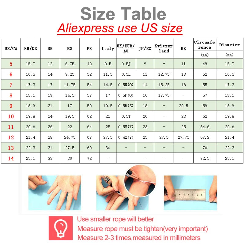 Alliances Mariage Personnalisées Gravure Prénom Or - Bagues Couple Acier Inoxydable Anniversaire
