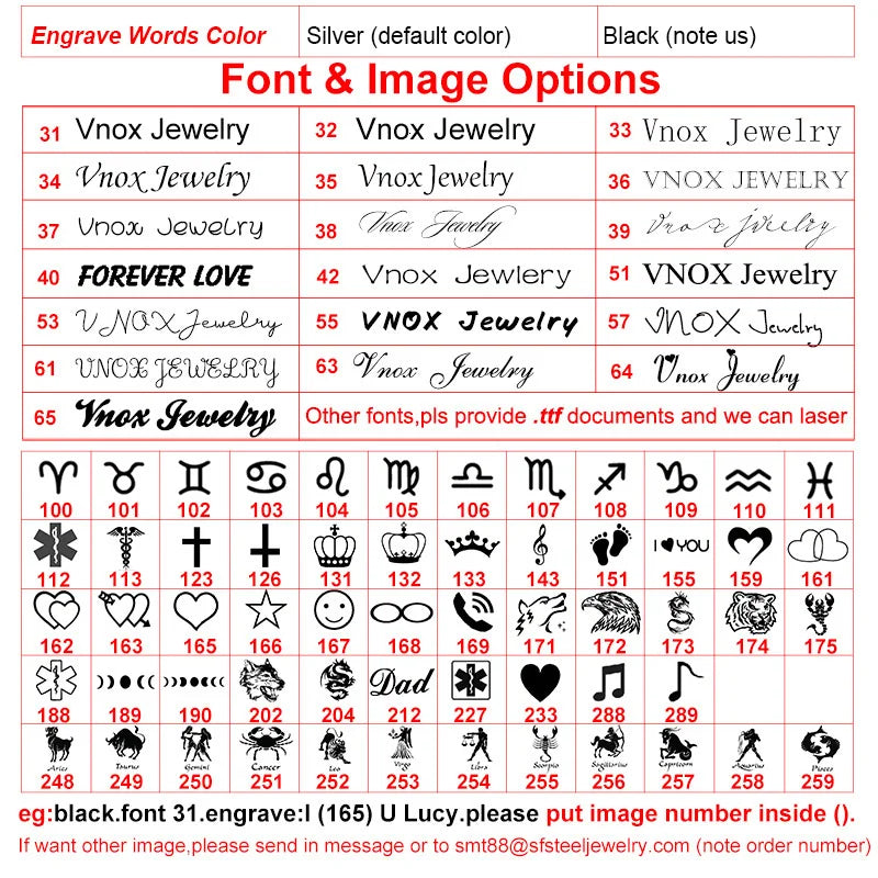 Alliances Mariage Personnalisées Gravure Prénom Or - Bagues Couple Acier Inoxydable Anniversaire