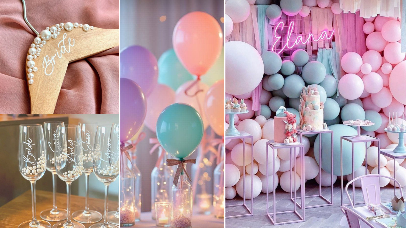 Verre Whisky Personnalisé Gravé 300ml - Cadeau Témoin Garçon d'Honneur Mariage