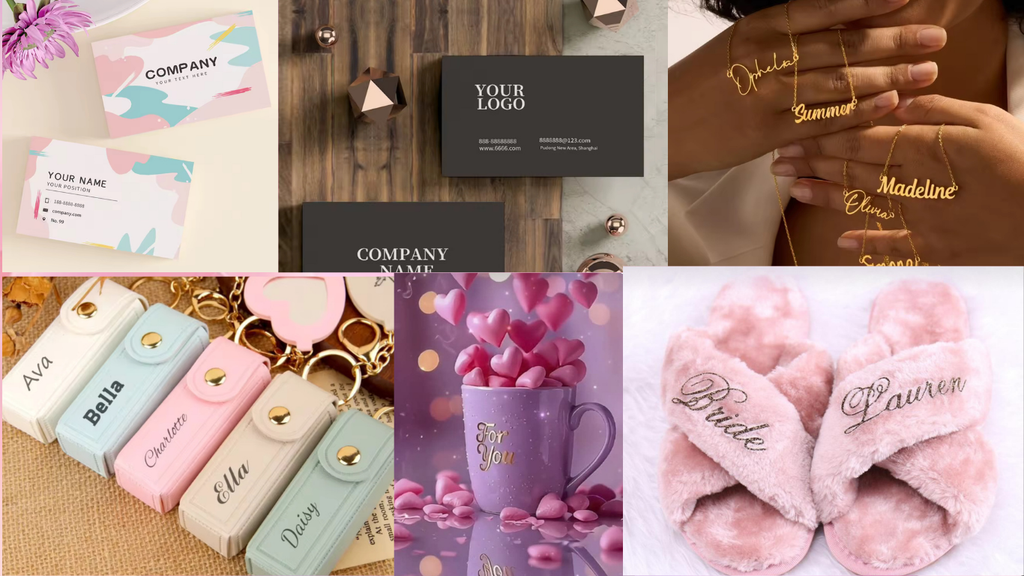 Verre Whisky Personnalisé Gravé 300ml - Cadeau Témoin Garçon d'Honneur Mariage