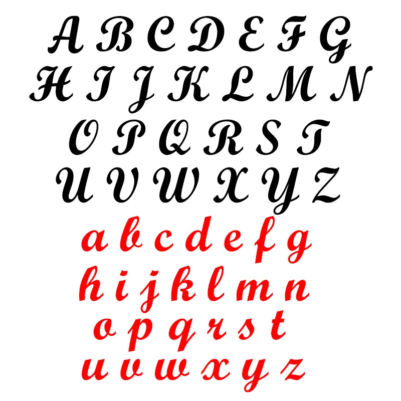 Collier Double Cœur Infini Personnalisé 2 Prénoms Acier Inoxydable - Cadeau Femme