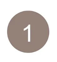 Tasse Personnalisée Initiale Prénom 360ml - Cadeau Mariage EVJF Témoin