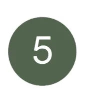 Tasse Personnalisée Initiale Prénom 360ml - Cadeau Mariage EVJF Témoin