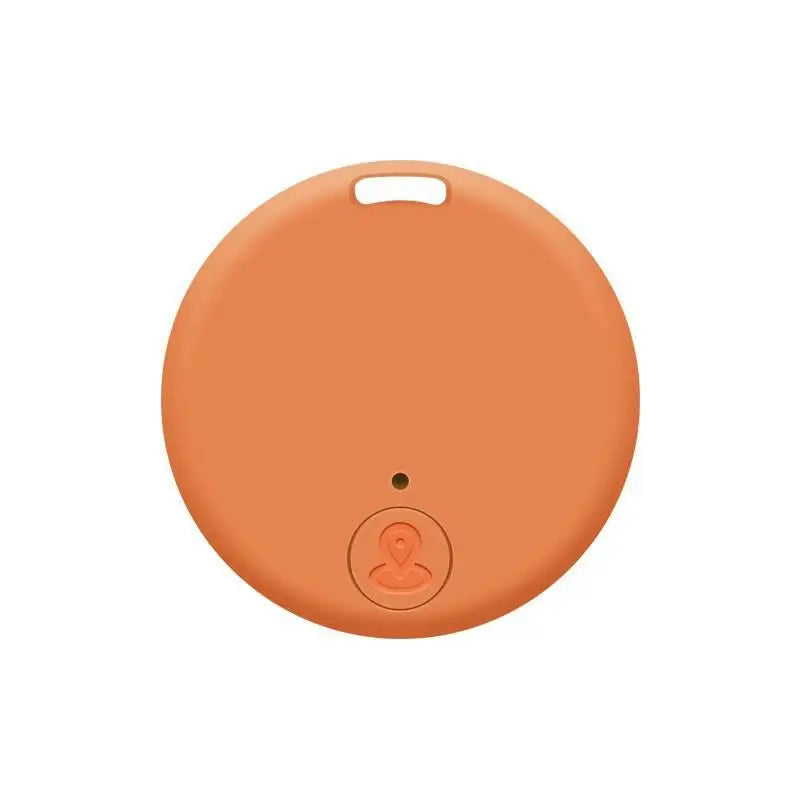 Xiaomi Mini Tracker GPS Bluetooth 5.0 Anti-Perte - Localisation Voiture