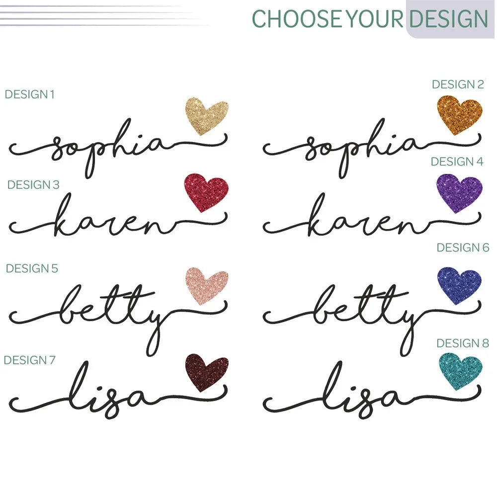 Boîte Bijoux Voyage Personnalisée Cuir avec Nom - Cadeau Demoiselle d'Honneur