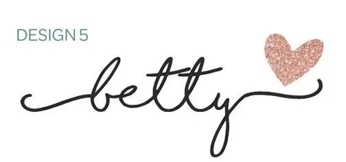 Boîte Bijoux Voyage Personnalisée Cuir avec Nom - Cadeau Demoiselle d'Honneur