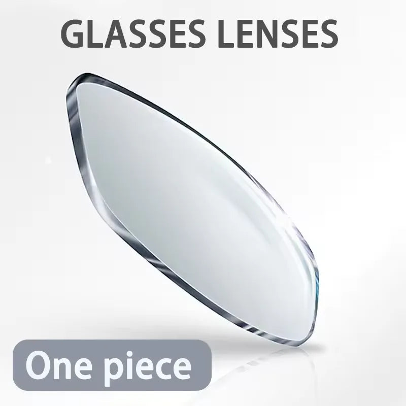 Lunettes Intelligentes AI Caméra 800W - Verres Photochromiques Traduction Smart Enregistrement Vidéo Étanches