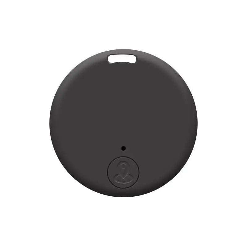 Xiaomi Mini Tracker GPS Bluetooth 5.0 Anti-Perte - Localisation Voiture