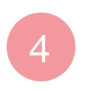 Tasse Personnalisée Initiale Prénom 360ml - Cadeau Mariage EVJF Témoin