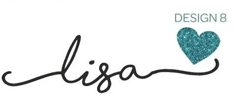 Boîte Bijoux Voyage Personnalisée Cuir avec Nom - Cadeau Demoiselle d'Honneur