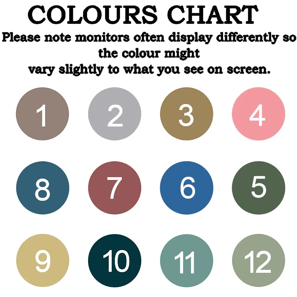 Tasse Personnalisée Initiale Prénom 360ml - Cadeau Mariage EVJF Témoin