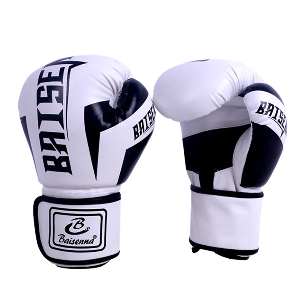 Mur de Boxe Intelligent LED Bluetooth - Cible d'Entraînement Musical Mural pour Fitness à Domicile