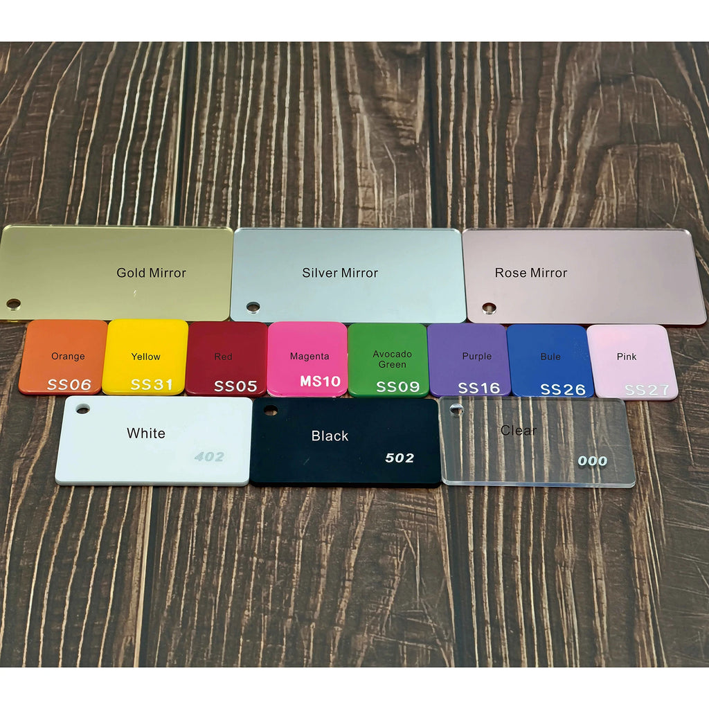 Touillettes Personnalisées Mariage Cocktail Bois - Lot 10/30/50/120 Pièces