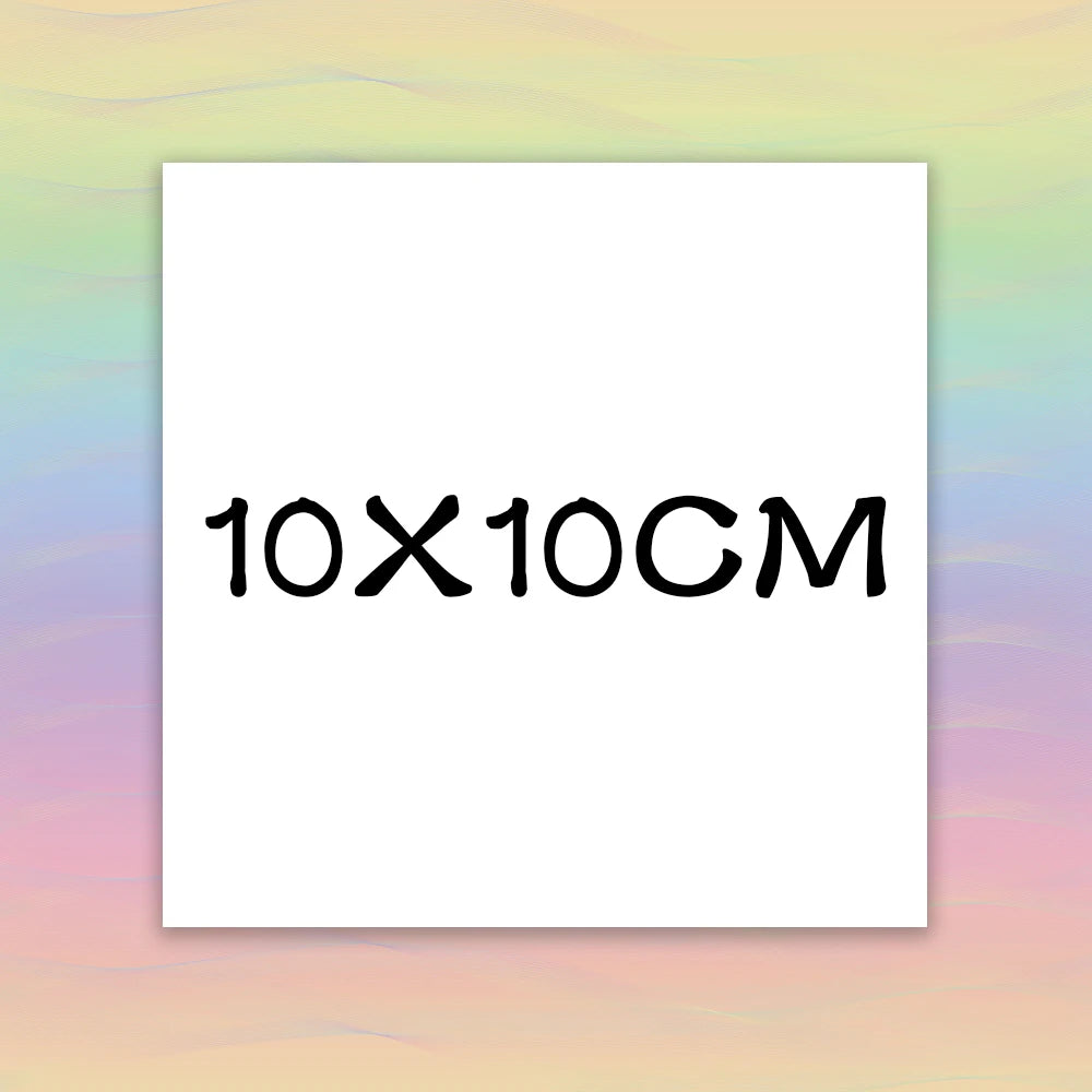 Cartes Personnalisées Logo Entreprise - Remerciement Mariage Invitation