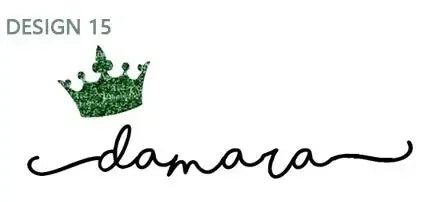 Boîte Bijoux Voyage Personnalisée Cuir avec Nom - Cadeau Demoiselle d'Honneur