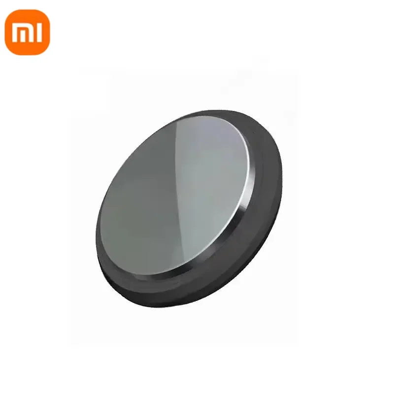 Xiaomi Tracker GPS Bluetooth 5.0 Anti-Perte - Enfant Animal Clés