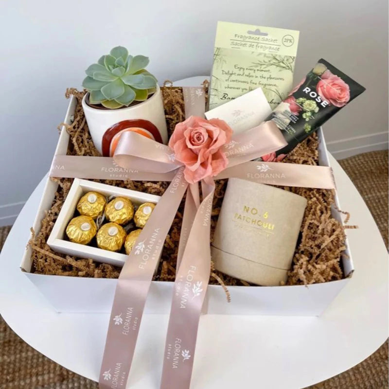 Ruban Satin Personnalisé Logo Nom - Décoration Mariage Cadeau Emballage Noël 3,2cm