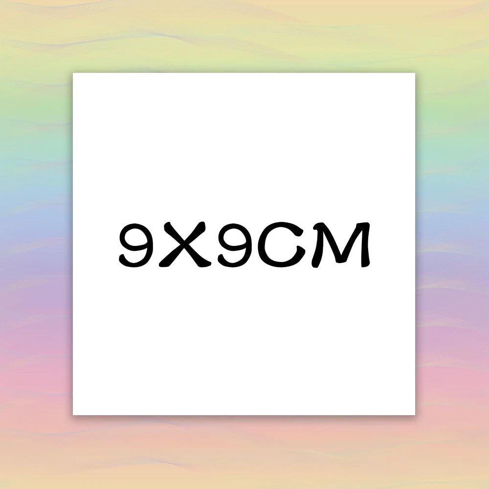 Cartes Personnalisées Logo Entreprise - Remerciement Mariage Invitation