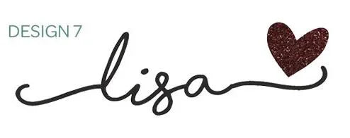 Boîte Bijoux Voyage Personnalisée Cuir avec Nom - Cadeau Demoiselle d'Honneur