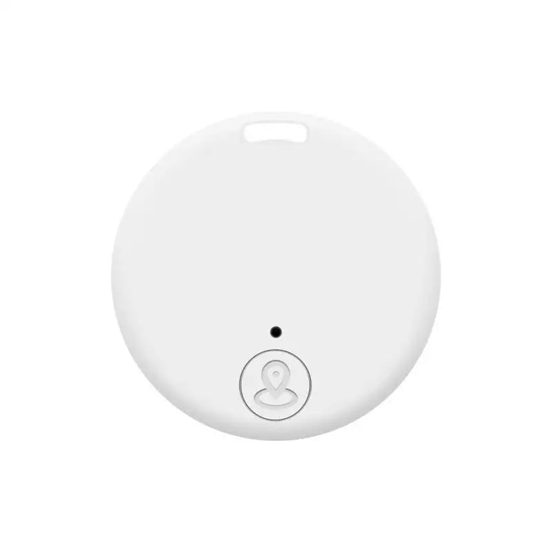 Xiaomi Mini Tracker GPS Bluetooth 5.0 Anti-Perte - Localisation Voiture