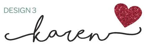 Boîte Bijoux Voyage Personnalisée Cuir avec Nom - Cadeau Demoiselle d'Honneur