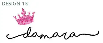 Boîte Bijoux Voyage Personnalisée Cuir avec Nom - Cadeau Demoiselle d'Honneur