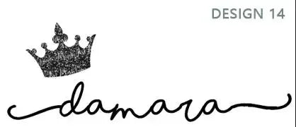 Boîte Bijoux Voyage Personnalisée Cuir avec Nom - Cadeau Demoiselle d'Honneur