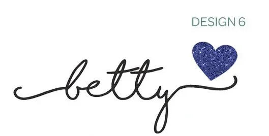 Boîte Bijoux Voyage Personnalisée Cuir avec Nom - Cadeau Demoiselle d'Honneur