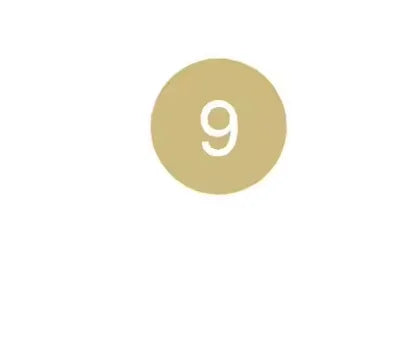 Tasse Personnalisée Initiale Prénom 360ml - Cadeau Mariage EVJF Témoin