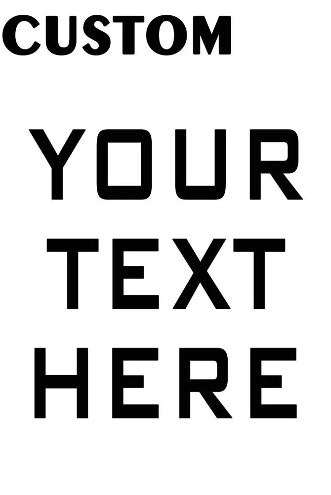 Verre Whisky Personnalisé Gravé 300ml - Cadeau Témoin Garçon d'Honneur Mariage