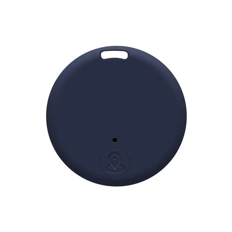 Xiaomi Mini Tracker GPS Bluetooth 5.0 Anti-Perte - Localisation Voiture