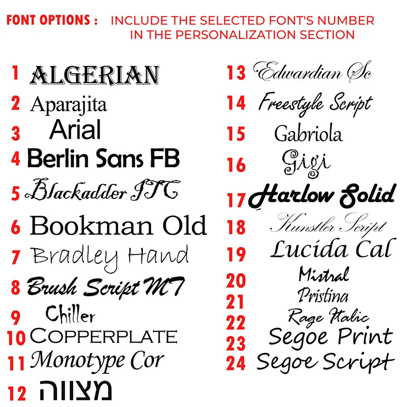 Bâtons Lumineux LED Mousse RGB - Lot 15/30/50/60 Pièces pour Mariage Anniversaire Fête