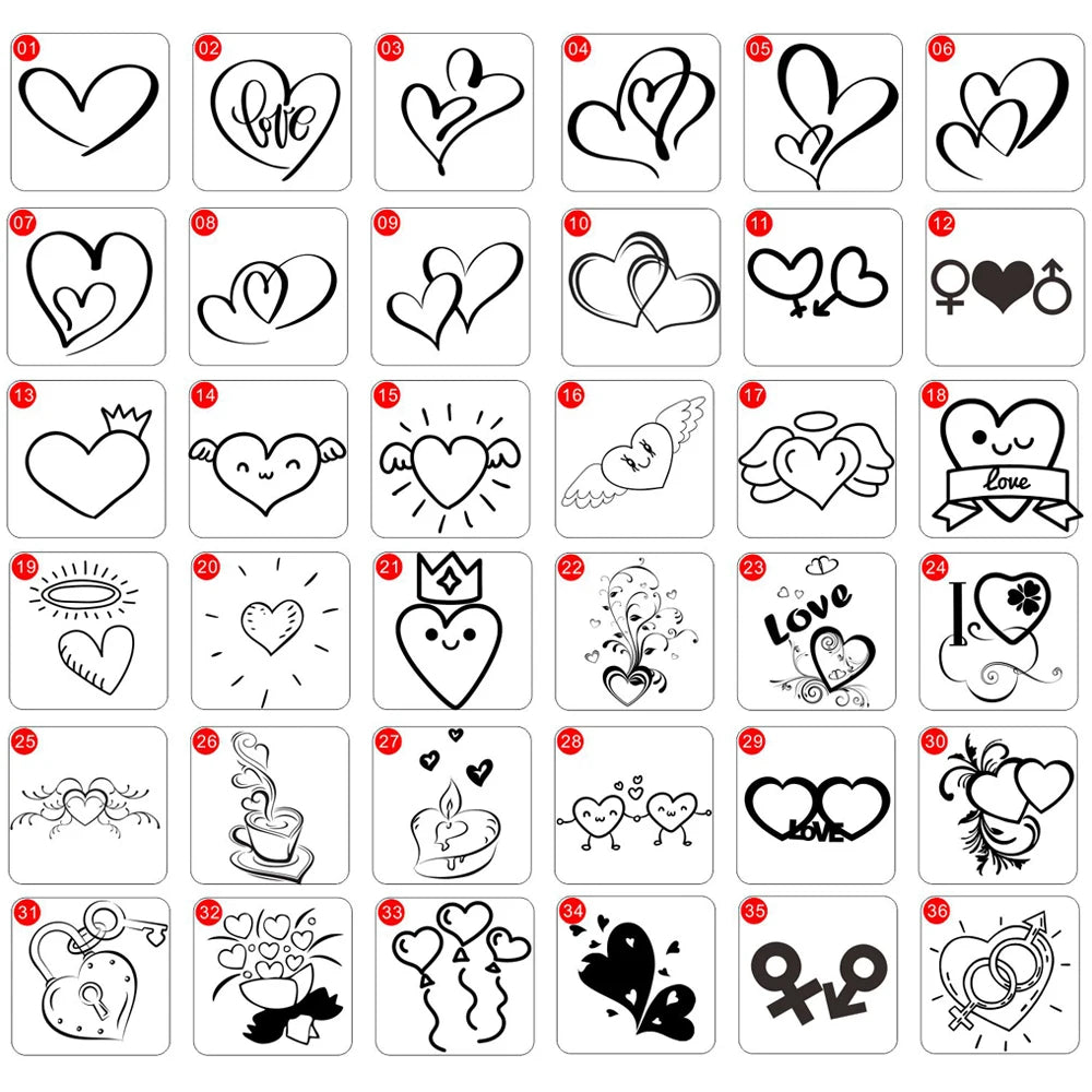 Clip Métallique Personnalisé Gravé Acier - Pince Billets Homme Cadeau Témoin