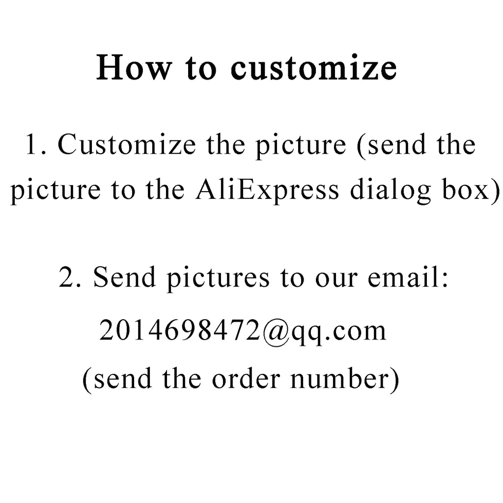 Urne Cendres Animal Personnalisée Acier Inoxydable - Souvenir Chien Chat