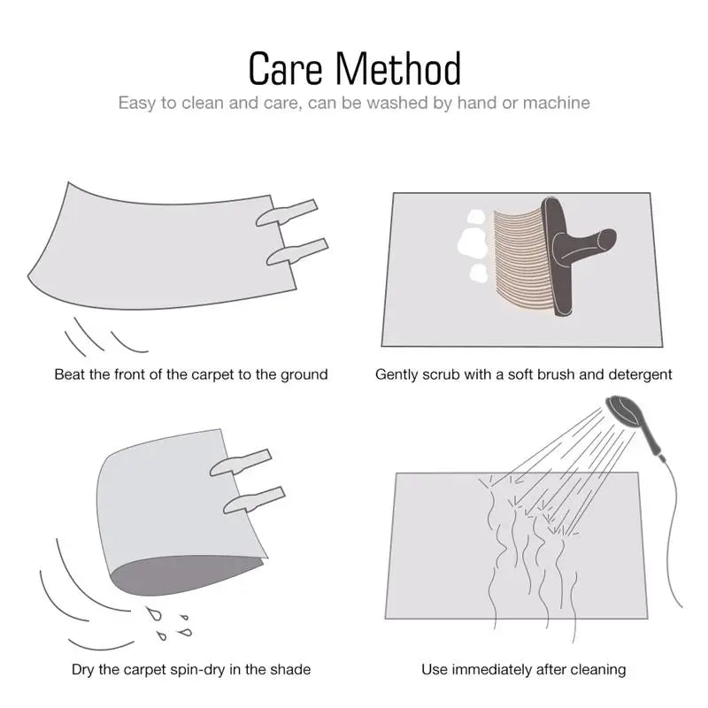 Paillasson Personnalisé Photo Logo Texte - Tapis Entrée Sur Mesure 40x60cm Cadeau Unique