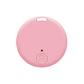 Xiaomi Mini Tracker GPS Bluetooth 5.0 Anti-Perte - Localisation Voiture