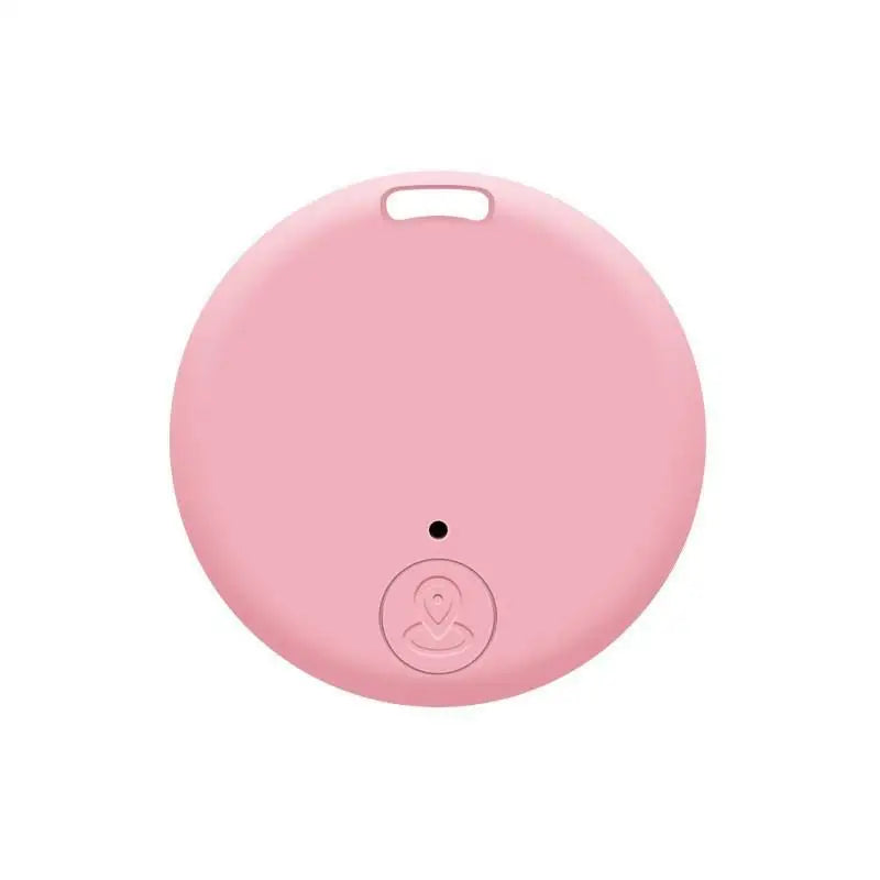 Xiaomi Mini Tracker GPS Bluetooth 5.0 Anti-Perte - Localisation Voiture