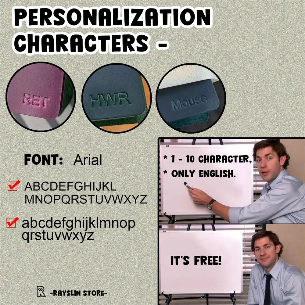 Journal Cuir Véritable 100% Rechargeable DIY - Carnet Voyage Rétro Personnalisé