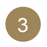 Tasse Personnalisée Initiale Prénom 360ml - Cadeau Mariage EVJF Témoin