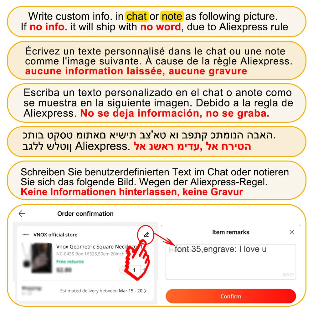 Alliances Mariage Personnalisées Gravure Prénom Or - Bagues Couple Acier Inoxydable Anniversaire