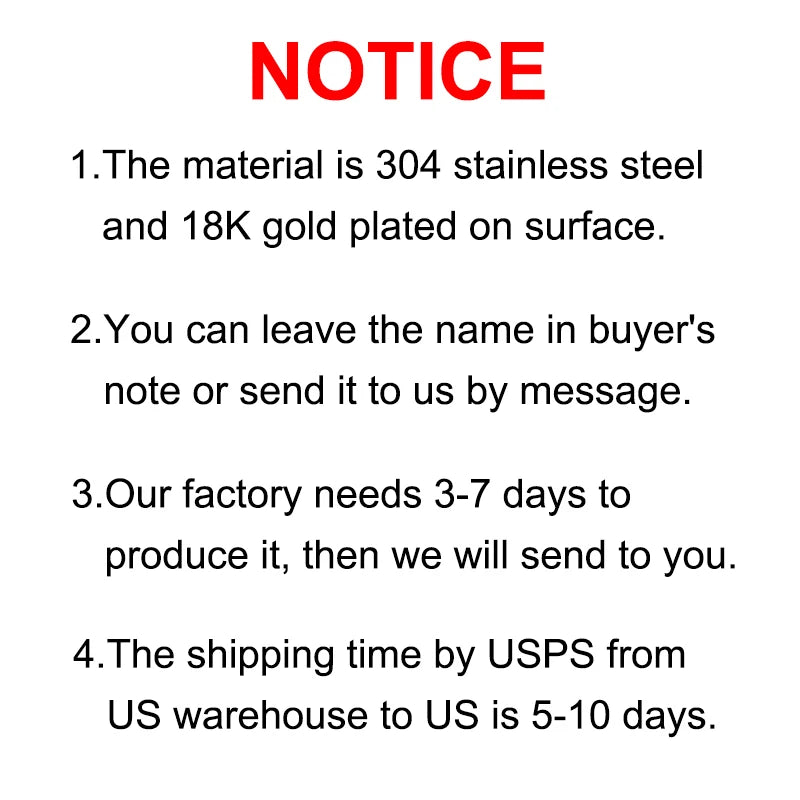 Collier Double Cœur Infini Personnalisé 2 Prénoms Acier Inoxydable - Cadeau Femme