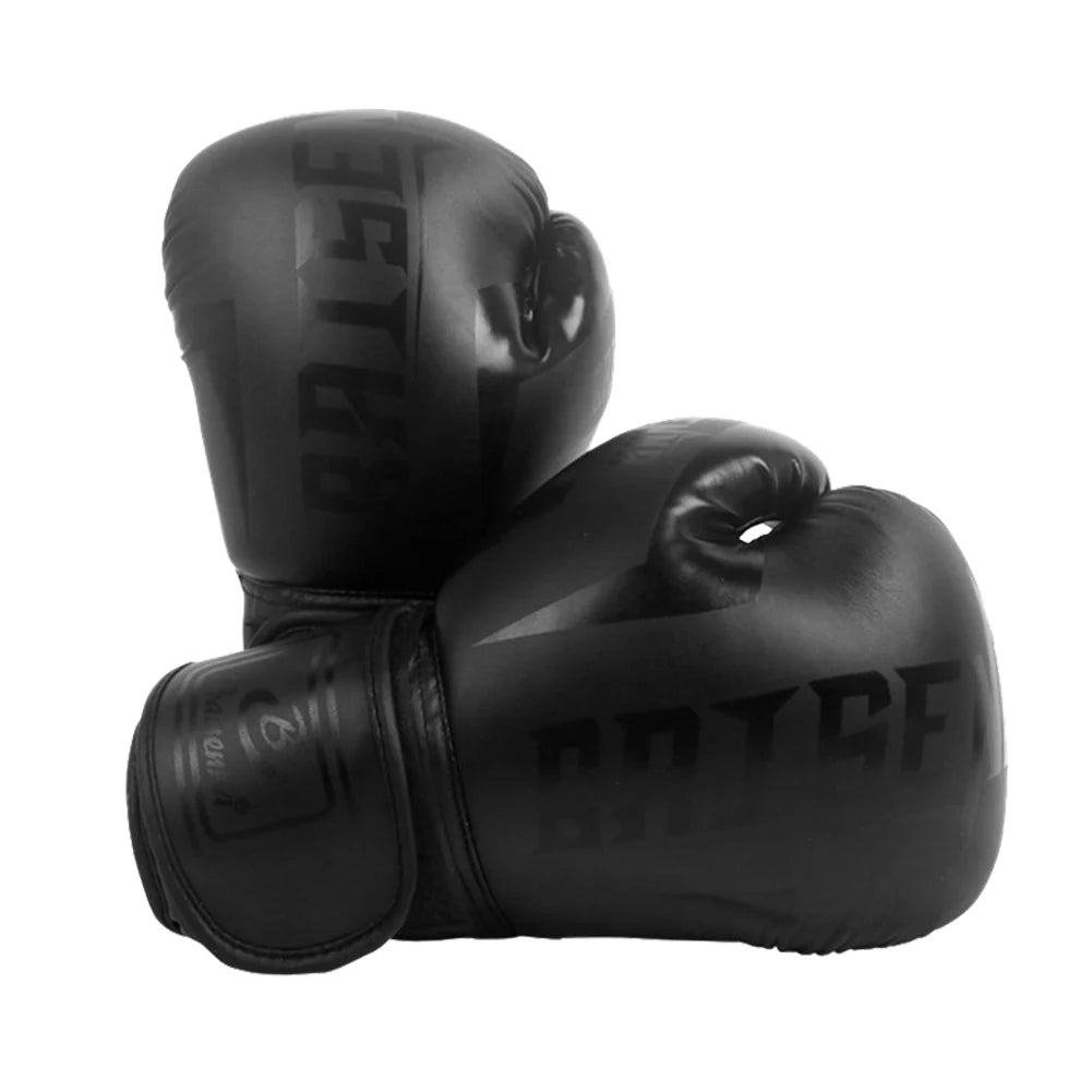 Mur de Boxe Intelligent LED Bluetooth - Cible d'Entraînement Musical Mural pour Fitness à Domicile