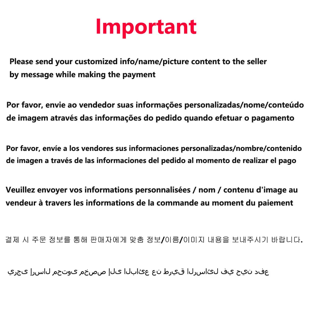 Bague Chevalière Personnalisée Initiale A-Z Acier Inoxydable - Gravure Lettre Alphabet Femme