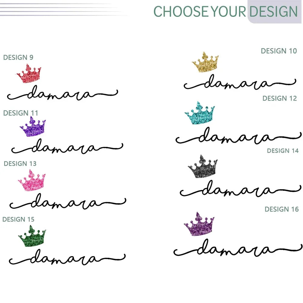 Boîte Bijoux Voyage Personnalisée Cuir avec Nom - Cadeau Demoiselle d'Honneur