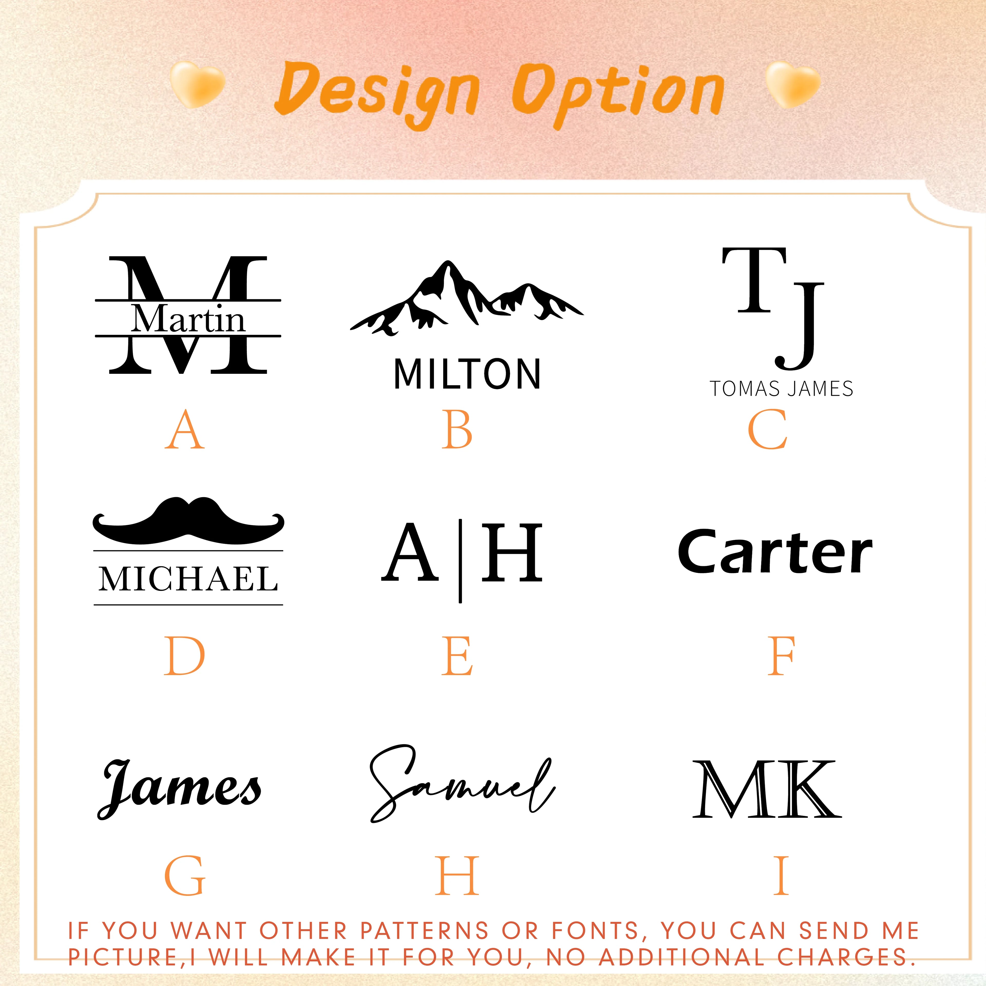 Brosse Barbe Bois Personnalisée Gravée - Cadeau Homme Fête des Pères Saint-Valentin