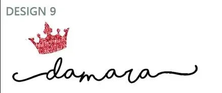 Boîte Bijoux Voyage Personnalisée Cuir avec Nom - Cadeau Demoiselle d'Honneur