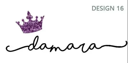 Boîte Bijoux Voyage Personnalisée Cuir avec Nom - Cadeau Demoiselle d'Honneur